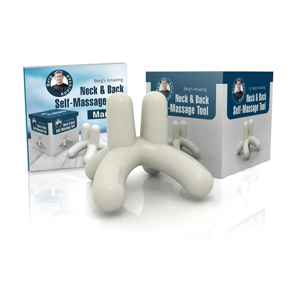 Massage Tool