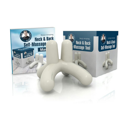 Massage Tool