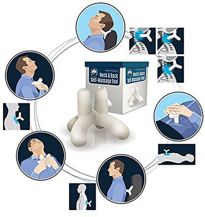 Massage Tool